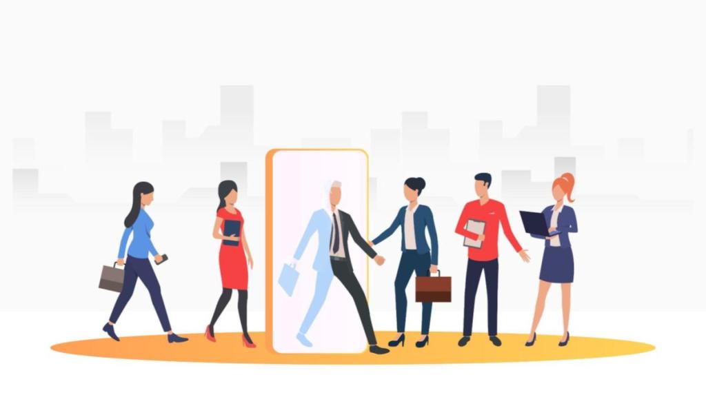 jobs market, jobs in world, world job market, jobs in india, world economic forum, wef 2025, future of work