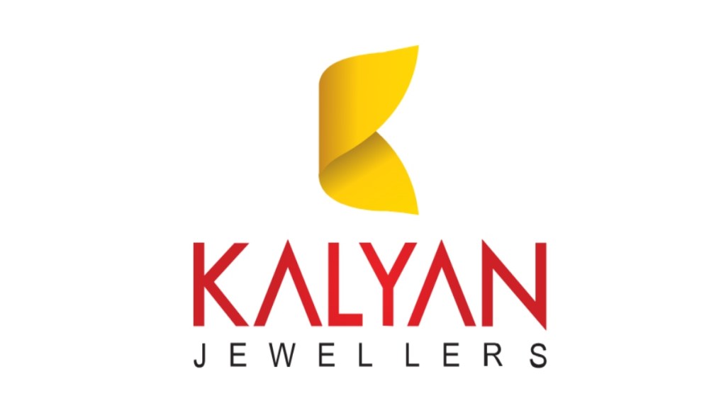 Kalyan Jewellers stock price today, January 20