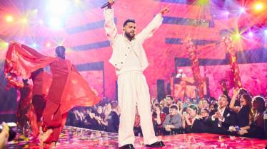 karan aujla, net worth of karan aujla, karan aujla's net worth, karan aujla cars, karan aujla house