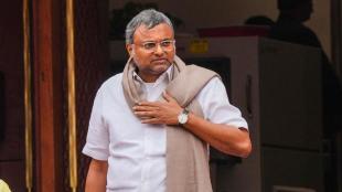 cbi, kartichidambaram, india news