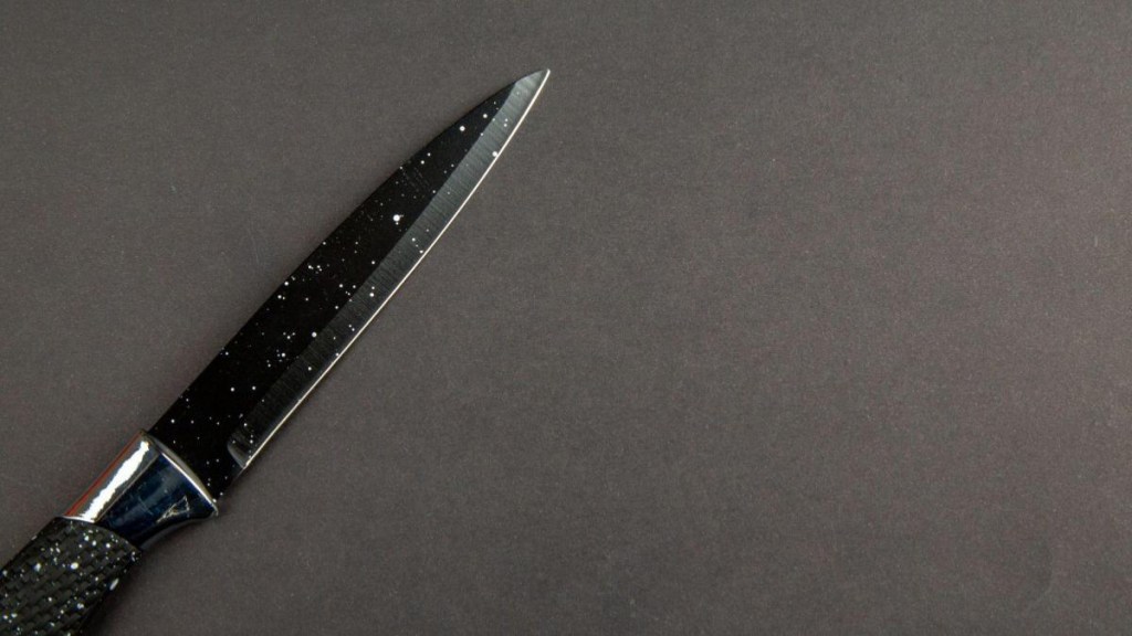 britain knife rules, knife sale in britain, keir starmer, world news