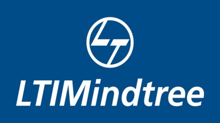 LTIMindtree, IT sector, Q4FY25, profit, revenue, EBITDA, dividend, appointment, attrition, client addition