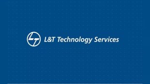 LTTS, Industry, Jobs, L&T Technology Services, Industry, Jobs, AI