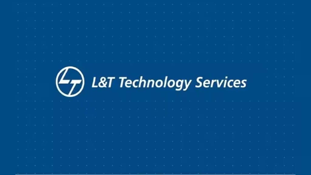 LTTS, Industry, Jobs, L&T Technology Services, Industry, Jobs, AI