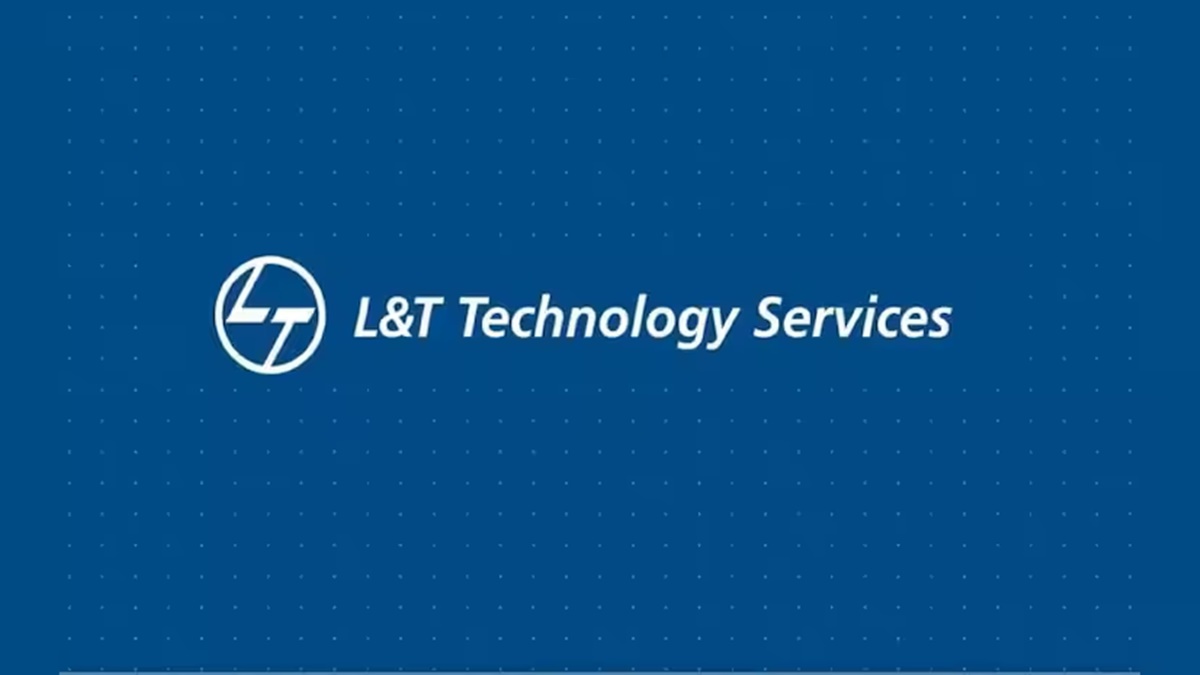 LTTS, Industry, Jobs, L&T Technology Services, Industry, Jobs, AI LTTS, Industry, Jobs, L&T Technology Services, Industry, Jobs, AI
