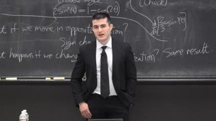 who is lex fridman, lex fridman, pm modi, the lex fridman podcast, all about lex fridman