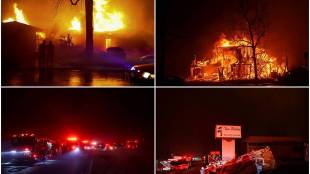 Los-Angeles-Wildfires-in-pictures-Copy