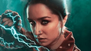 Maddock Films expands horror-comedy universe