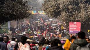 Maha Kumbh Mela 2025 new guidelines