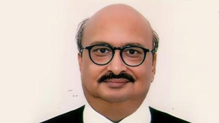 sat, Securities Appellate Tribunal, Ministry of Finance, sebi, insurance sat, Securities Appellate Tribunal, Ministry of Finance, sebi, insurance