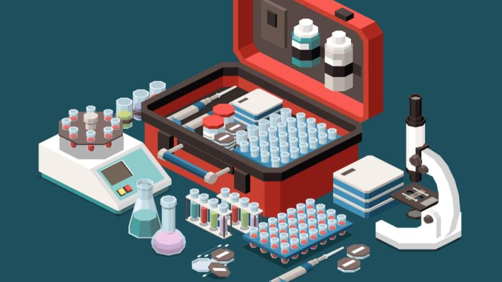 medical devices, medical infrastructure, pharma, medical devices manufacturing