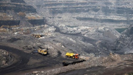 National Critical Minerals Mission, NCMM, Rs 16,300-crore minerals mission, India critical minerals, mineral exploration India, Union Cabinet approval, PM Narendra Modi, Ashwini Vaishnaw, self-reliance minerals, import reduction minerals, mining policy India, critical minerals offshore exploration, mineral beneficiation India, mineral processing India, recovery from end-of-life products, fast-track regulatory approvals, financial incentives mining, India mineral trade, critical mineral stockpile, public-private mining investment, resource-rich countries trade