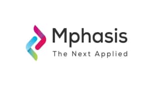 Is MphasiS a 'Buy' now? This is what Nuvama says....