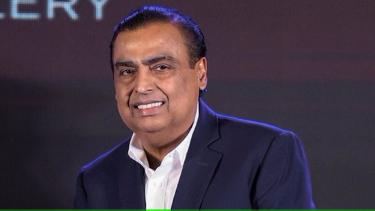 Mukesh Ambani, Gautam Adani, forbes billionaires, indian billionaire, richest person in india, Mukesh Ambani, Gautam Adani, forbes billionaires, indian billionaire, richest person in india,