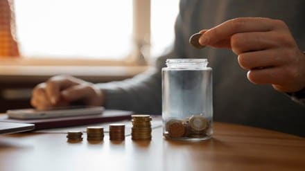 How investors under 35 yrs are building wealth with SIPs