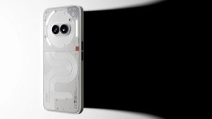Nothing Phone 3a series announced, coming to India on March 4: Check details