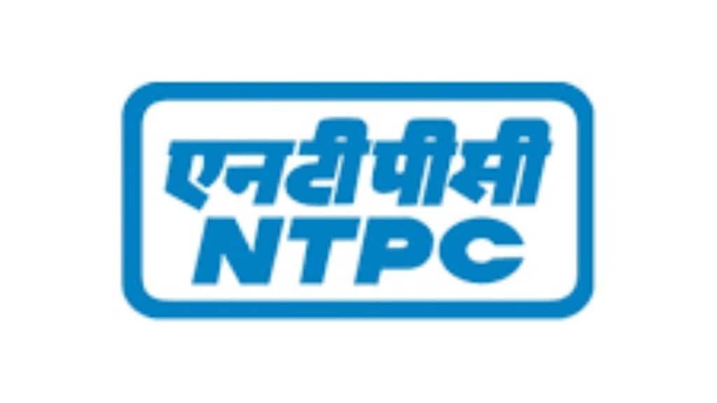 NTPC NTPC