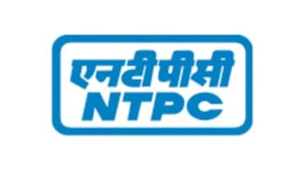 NTPC