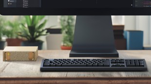 Nvidia Project Digits