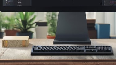 Nvidia Project Digits