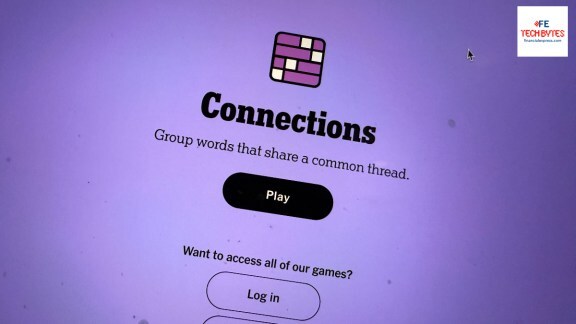 Read on to find NYT Connections hints and answers for today, March 6, 2025.     