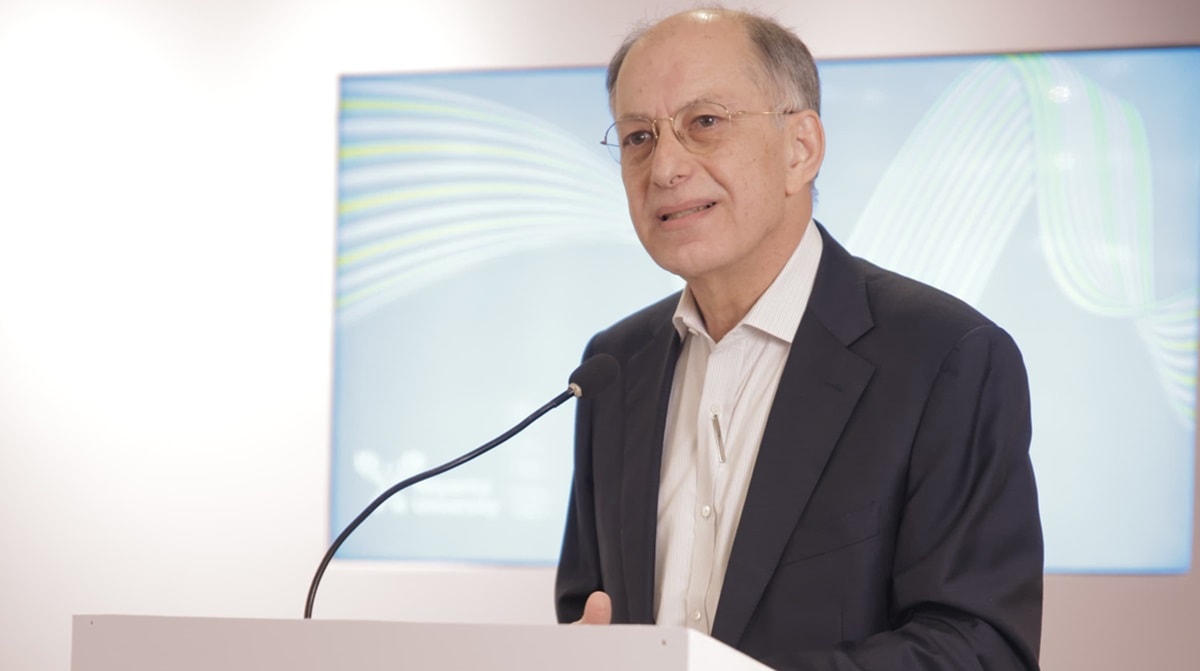 Budget 2025, Union Budget, Economic Survey 2025, Budget expectations, Nirmala Sitharaman