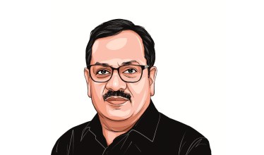 GCCs are advancing multi-skilling initiatives through various approaches.