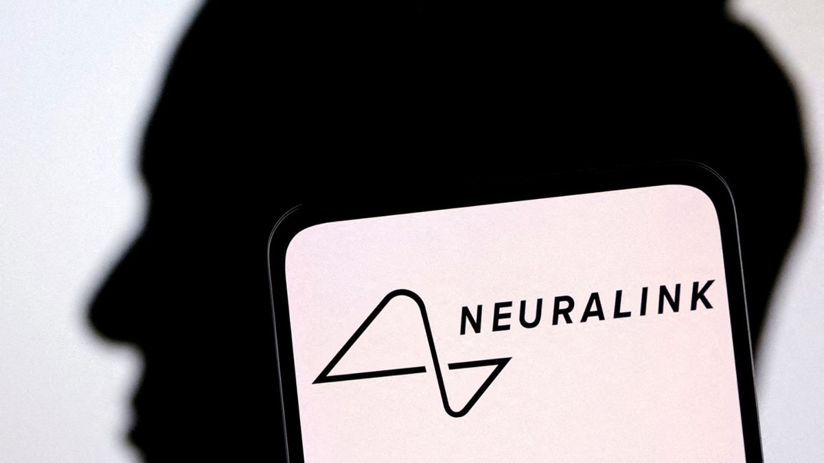 Elon Musk Neuralink brain chip, Elon Musk Neuralink patient, Elon Musk Neuralink stock, Elon Musk Neuralink news, Elon Musk Neuralink human trials, Elon Musk Neuralink girlfriend, Elon Musk Neuralink price, Elon Musk Neuralink chip price, Elon Musk Neuralink dementia, Elon Musk Neuralink vision, Elon Musk Neuralink and the future of humanity, Elon Musk Neuralink AI, Elon Musk Neuralink article, Elon Musk Neuralink Alzheimer, Elon Musk Neuralink animal testing, Elon Musk Neuralink autism, Elon Musk Neuralink announcement, Elon Musk Neuralink ads, Elon Musk Neuralink ALS, Elon Musk Neuralink animal trials, about Elon Musk Neuralink, Elon Musk and Neuralink executive, Elon Musk talking about Neuralink, Elon Musk tweet about Neuralink, Neuralink employee and Elon Musk, Elon Musk and Neuralink CEO, what does Elon Musk do at Neuralink, Elon Musk interview about Neuralink, Elon Musk Neuralink back pain, Elon Musk Neuralink blind, Elon Musk Neuralink brain chip price, Elon Musk Neuralink uses, brain chip Elon Musk Neuralink, BBC Elon Musk Neuralink, BBC news Elon Musk Neuralink, what does Elon Musk's Neuralink brain chip do, is Neuralink owned by Elon Musk, does Elon Musk have Neuralink in his brain, the science behind Elon Musk's Neuralink brain chip, the science behind Elon Musk's Neuralink brain chip Wired, Elon Musk Neuralink cost, Elon Musk Neuralink child, Elon Musk Neuralink Canada, Elon Musk Neuralink chip FDA, Elon Musk Neuralink clinical trials, Elon Musk Neuralink children, Elon Musk Neuralink counter strike, Elon Musk Neuralink crypto, Elon Musk Neuralink controversy, chip Elon Musk Neuralink, CNN Elon Musk Neuralink, Elon Musk Neuralink chess, why did Elon Musk create Neuralink, Elon Musk child Neuralink, Elon Musk says Neuralink implanted wireless brain chip, Elon Musk Neuralink chip implant, Elon Musk Neuralink director, Elon Musk Neuralink device, Elon Musk Neuralink demo, Elon Musk Neuralink Daily Mail, Elon Musk's Neuralink device is implanted in a second patient, Elon Musk Neuralink documentary, Elon Musk Neuralink do, Elon Musk Neuralink date, Elon Musk Neuralink depression, does Elon Musk Neuralink, did Elon Musk Neuralink, does Elon Musk own Neuralink, does Elon Musk have a Neuralink, what can Elon Musk's Neuralink do, did Elon Musk invent Neuralink, why did Elon Musk make Neuralink, does Elon Musk still own Neuralink, Elon Musk Neuralink executive, Elon Musk Neuralink email, Elon Musk Neuralink ethical issues, Elon Musk Neuralink explained, Elon Musk Neuralink eyesight, Elon Musk Neuralink experiment, Elon Musk Neuralink eye, Elon Musk Neuralink exec, Elon Musk Neuralink epilepsy, Elon Musk Neuralink employee child, Elon Musk Neuralink first patient, Elon Musk's Neuralink faces a lawsuit for a pregnant employee, Elon Musk Neuralink FDA, Elon Musk Neuralink first human implant, Elon Musk Neuralink first person, Elon Musk Neuralink function, Elon Musk Neuralink FDA approval, Elon Musk Neuralink first implant, Elon Musk Neuralink facts, Elon Musk Neuralink first, FDA approves Elon Musk Neuralink, Forbes Elon Musk Neuralink, Elon Musk first Neuralink, Elon Musk Neuralink first human, Elon Musk first Neuralink patient, did Elon Musk found Neuralink, health news, wellness news,