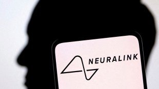 Elon Musk Neuralink brain chip, Elon Musk Neuralink patient, Elon Musk Neuralink stock, Elon Musk Neuralink news, Elon Musk Neuralink human trials, Elon Musk Neuralink girlfriend, Elon Musk Neuralink price, Elon Musk Neuralink chip price, Elon Musk Neuralink dementia, Elon Musk Neuralink vision, Elon Musk Neuralink and the future of humanity, Elon Musk Neuralink AI, Elon Musk Neuralink article, Elon Musk Neuralink Alzheimer, Elon Musk Neuralink animal testing, Elon Musk Neuralink autism, Elon Musk Neuralink announcement, Elon Musk Neuralink ads, Elon Musk Neuralink ALS, Elon Musk Neuralink animal trials, about Elon Musk Neuralink, Elon Musk and Neuralink executive, Elon Musk talking about Neuralink, Elon Musk tweet about Neuralink, Neuralink employee and Elon Musk, Elon Musk and Neuralink CEO, what does Elon Musk do at Neuralink, Elon Musk interview about Neuralink, Elon Musk Neuralink back pain, Elon Musk Neuralink blind, Elon Musk Neuralink brain chip price, Elon Musk Neuralink uses, brain chip Elon Musk Neuralink, BBC Elon Musk Neuralink, BBC news Elon Musk Neuralink, what does Elon Musk's Neuralink brain chip do, is Neuralink owned by Elon Musk, does Elon Musk have Neuralink in his brain, the science behind Elon Musk's Neuralink brain chip, the science behind Elon Musk's Neuralink brain chip Wired, Elon Musk Neuralink cost, Elon Musk Neuralink child, Elon Musk Neuralink Canada, Elon Musk Neuralink chip FDA, Elon Musk Neuralink clinical trials, Elon Musk Neuralink children, Elon Musk Neuralink counter strike, Elon Musk Neuralink crypto, Elon Musk Neuralink controversy, chip Elon Musk Neuralink, CNN Elon Musk Neuralink, Elon Musk Neuralink chess, why did Elon Musk create Neuralink, Elon Musk child Neuralink, Elon Musk says Neuralink implanted wireless brain chip, Elon Musk Neuralink chip implant, Elon Musk Neuralink director, Elon Musk Neuralink device, Elon Musk Neuralink demo, Elon Musk Neuralink Daily Mail, Elon Musk's Neuralink device is implanted in a second patient, Elon Musk Neuralink documentary, Elon Musk Neuralink do, Elon Musk Neuralink date, Elon Musk Neuralink depression, does Elon Musk Neuralink, did Elon Musk Neuralink, does Elon Musk own Neuralink, does Elon Musk have a Neuralink, what can Elon Musk's Neuralink do, did Elon Musk invent Neuralink, why did Elon Musk make Neuralink, does Elon Musk still own Neuralink, Elon Musk Neuralink executive, Elon Musk Neuralink email, Elon Musk Neuralink ethical issues, Elon Musk Neuralink explained, Elon Musk Neuralink eyesight, Elon Musk Neuralink experiment, Elon Musk Neuralink eye, Elon Musk Neuralink exec, Elon Musk Neuralink epilepsy, Elon Musk Neuralink employee child, Elon Musk Neuralink first patient, Elon Musk's Neuralink faces a lawsuit for a pregnant employee, Elon Musk Neuralink FDA, Elon Musk Neuralink first human implant, Elon Musk Neuralink first person, Elon Musk Neuralink function, Elon Musk Neuralink FDA approval, Elon Musk Neuralink first implant, Elon Musk Neuralink facts, Elon Musk Neuralink first, FDA approves Elon Musk Neuralink, Forbes Elon Musk Neuralink, Elon Musk first Neuralink, Elon Musk Neuralink first human, Elon Musk first Neuralink patient, did Elon Musk found Neuralink, health news, wellness news,