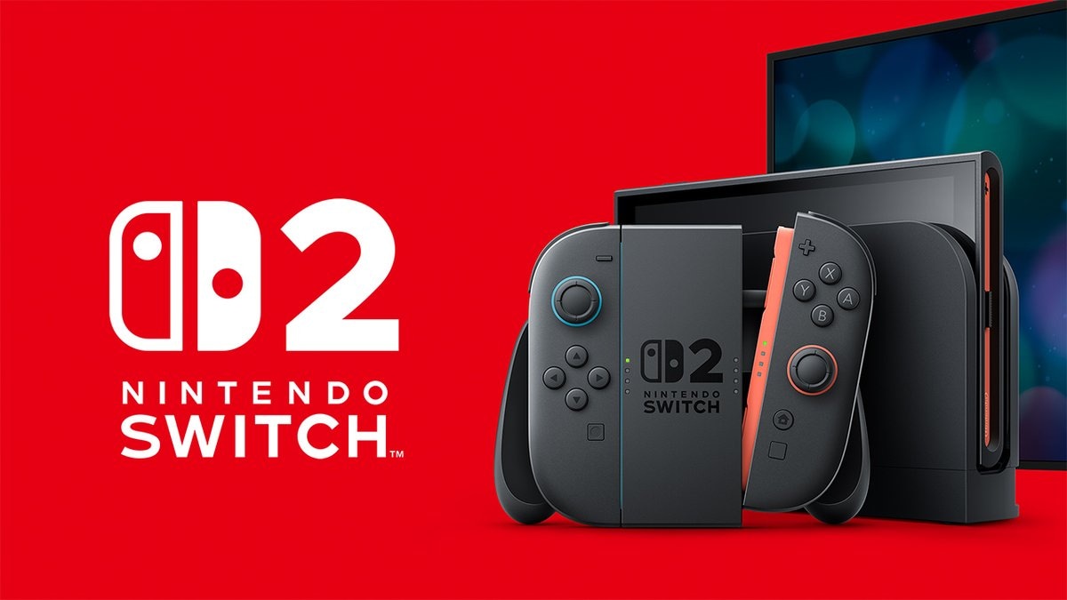 Nintendo Switch Switch2 Nintendo-Switch-2.jpg?quality=100