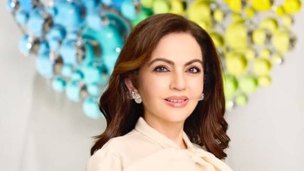 Mukesh Ambani, Reliance Industries, Nita Ambani, succession plan, Isha Ambani, Anant Ambani, Akash Ambani, Reliance Jio, Reliance Retail