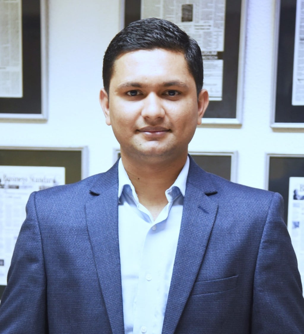 Author's image