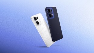 Oppo Reno 13 coming on January 9: Top 5 features you can expect to see