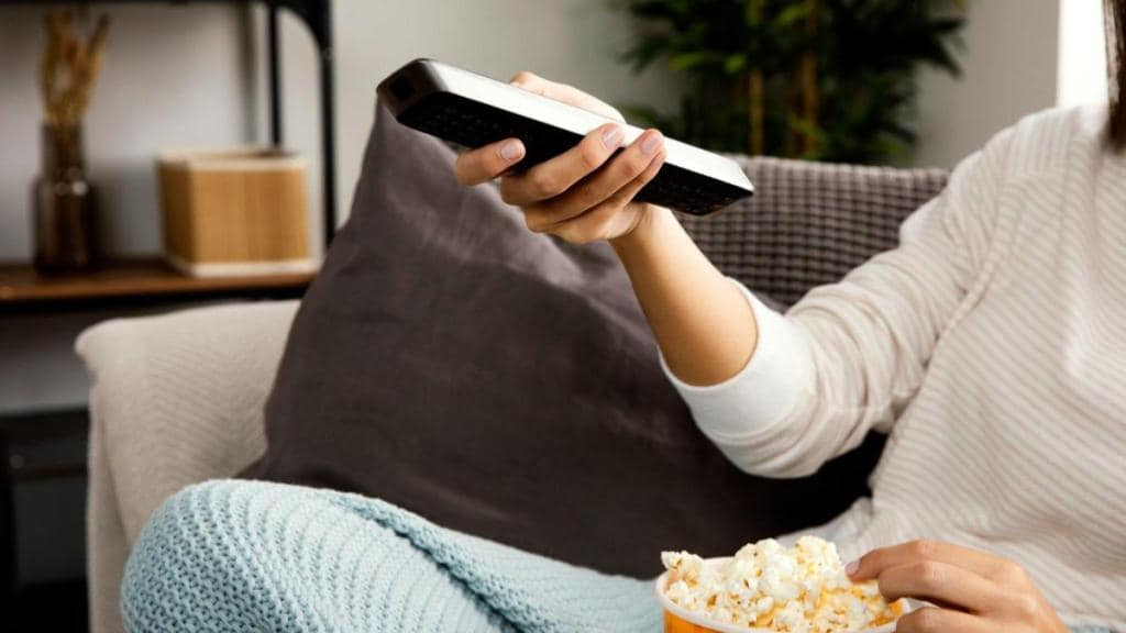 zee5, amazon prime, netflix, ott releases this week, ott shows, ott movies