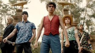 one piece new season, one piece latest season, one piece season 2, one piece netflix, one piece season 2 release date