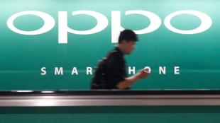 foldable phones, fold phones, demand for foldable phones, industry