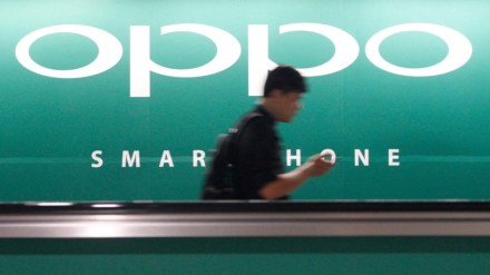 foldable phones, fold phones, demand for foldable phones, industry