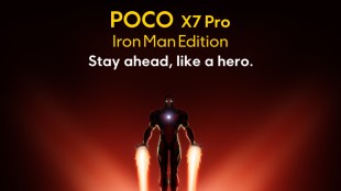 Poco X7, X7 Pro roundup: What to expect from Poco on January 9