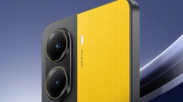 Poco X7 Pro