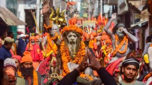Mauni Amavasya 2025: Date, history, significance, and rituals you should know /Representative Photo. (Image Source: PTI)