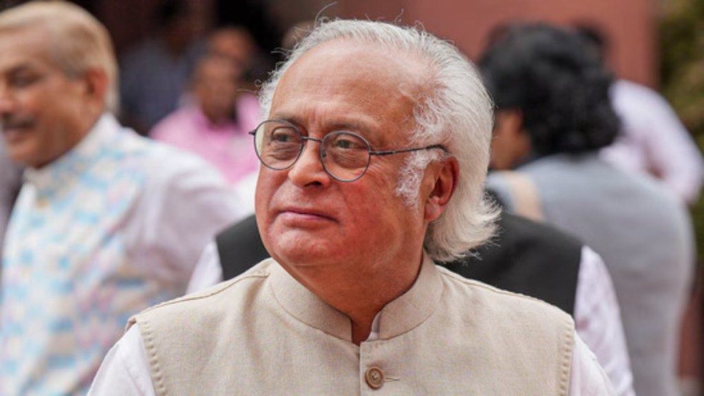 Congress slams Modi government's policies. (Image Source: PTI) Congress slams Modi government's policies. (Image Source: PTI)