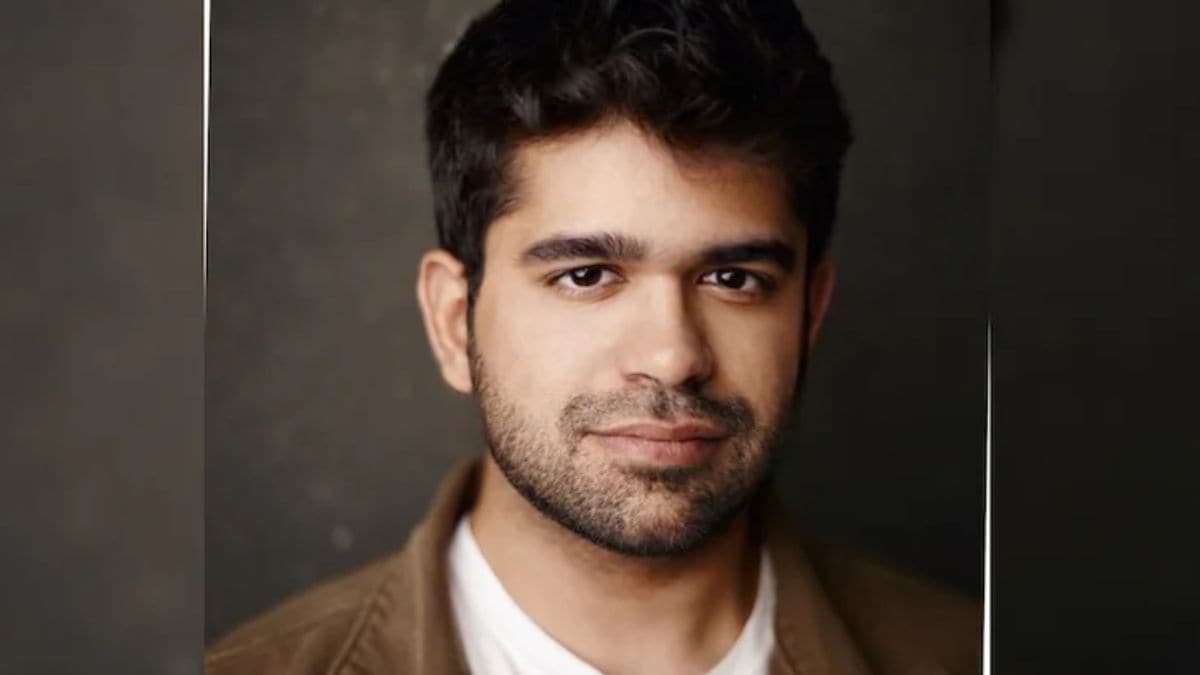 Perplexity CEO to Gen Z: Ditch Instagram, invest time in gaining proficiency with AI tools, here’s why