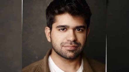 Perplexity CEO to Gen Z: Ditch Instagram, invest time in gaining proficiency with AI tools, here’s why Perplexity CEO to Gen Z: Ditch Instagram, invest time in gaining proficiency with AI tools, here’s why