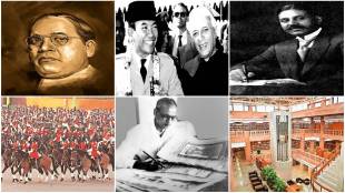 Quiz on Constitution, Republic Day