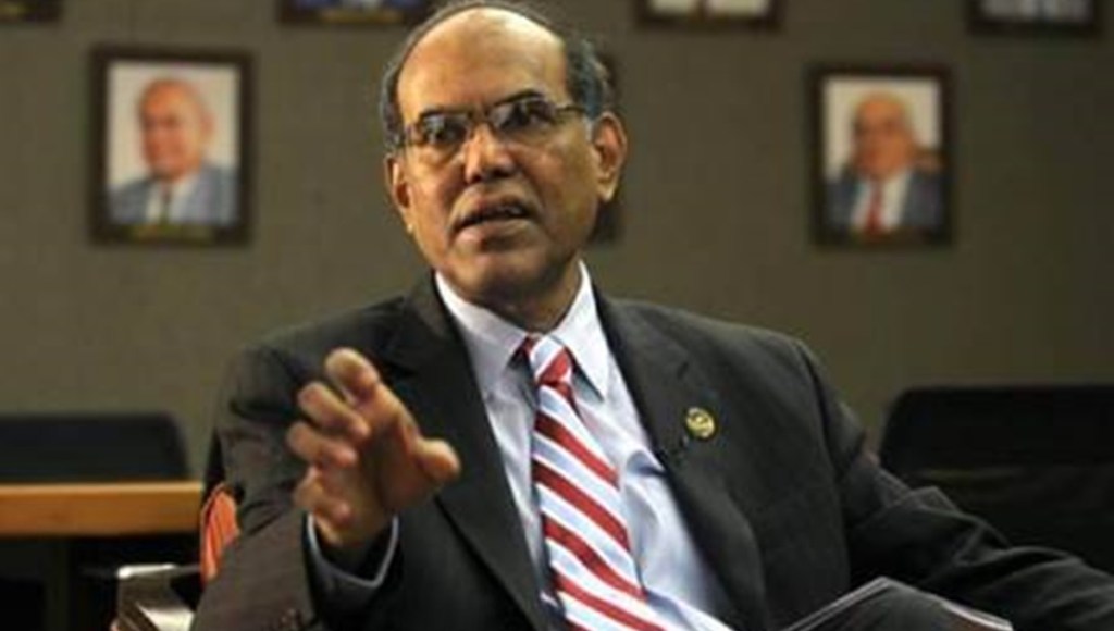 Budget 2025, Union Budget, Budget expectations, Nirmala Sitharaman, Viksit Bharat