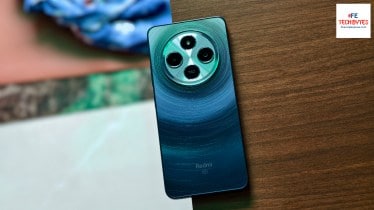 Redmi 14C 5G launch India