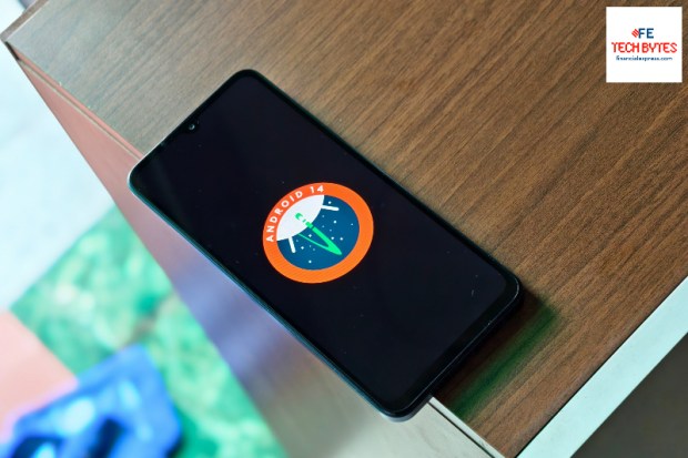Xiaomi Redmi 14C 5G quick review