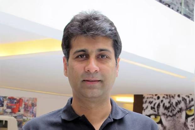 Rajiv BajajBajaj Auto MD Rajiv Bajaj highlighted that productivity depends on the quality of work, not the hours of work one has put in. He criticised the rigid work schedules terming them as outdated and recommended to focus on efficiency rather than time spent. Bajaj also pointed out if working for such long hours is essential than the change should start from senior leadership, stating, ‘’If you want a 90-hour week, begin from the top.’’ (Photo source: Bajaj Group Website)