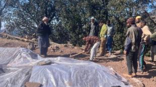 jammu and kashmir, mysterious deaths in rajouri, j&k mysterious deaths, deaths in jammu