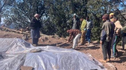 jammu and kashmir, mysterious deaths in rajouri, j&k mysterious deaths, deaths in jammu jammu and kashmir, mysterious deaths in rajouri, j&k mysterious deaths, deaths in jammu